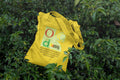Totebag oCollectionDub